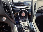 Used 2025 ACURA RDX SH-AWD W/A-SPEC PACKAGE in FT. LAUDERDALE, FLORIDA (Photo 18)