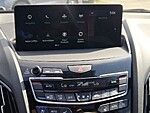 Used 2025 ACURA RDX SH-AWD W/A-SPEC PACKAGE in FT. LAUDERDALE, FLORIDA (Photo 19)