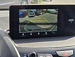 Used 2025 ACURA RDX SH-AWD W/A-SPEC PACKAGE in FT. LAUDERDALE, FLORIDA (Photo 20)
