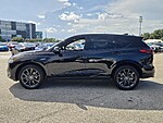 Used 2025 ACURA RDX SH-AWD W/A-SPEC PACKAGE in FT. LAUDERDALE, FLORIDA (Photo 3)