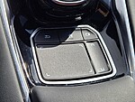 Used 2025 ACURA RDX SH-AWD W/A-SPEC PACKAGE in FT. LAUDERDALE, FLORIDA (Photo 21)