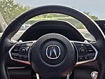 Used 2025 ACURA RDX SH-AWD W/A-SPEC PACKAGE in FT. LAUDERDALE, FLORIDA (Photo 22)