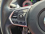 Used 2025 ACURA RDX SH-AWD W/A-SPEC PACKAGE in FT. LAUDERDALE, FLORIDA (Photo 23)