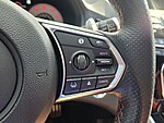Used 2025 ACURA RDX SH-AWD W/A-SPEC PACKAGE in FT. LAUDERDALE, FLORIDA (Photo 24)