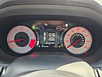 Used 2025 ACURA RDX SH-AWD W/A-SPEC PACKAGE in FT. LAUDERDALE, FLORIDA (Photo 25)