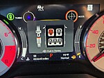 Used 2025 ACURA RDX SH-AWD W/A-SPEC PACKAGE in FT. LAUDERDALE, FLORIDA (Photo 26)