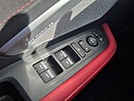 Used 2025 ACURA RDX SH-AWD W/A-SPEC PACKAGE in FT. LAUDERDALE, FLORIDA (Photo 27)