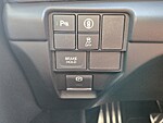 Used 2025 ACURA RDX SH-AWD W/A-SPEC PACKAGE in FT. LAUDERDALE, FLORIDA (Photo 28)