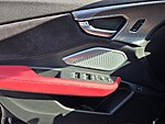 Used 2025 ACURA RDX SH-AWD W/A-SPEC PACKAGE in FT. LAUDERDALE, FLORIDA (Photo 29)