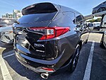 Used 2025 ACURA RDX SH-AWD W/A-SPEC PACKAGE in FT. LAUDERDALE, FLORIDA (Photo 5)