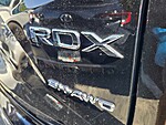 Used 2025 ACURA RDX SH-AWD W/A-SPEC PACKAGE in FT. LAUDERDALE, FLORIDA (Photo 7)