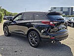 Used 2025 ACURA RDX SH-AWD W/A-SPEC PACKAGE in FT. LAUDERDALE, FLORIDA (Photo 7)
