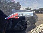 Used 2025 ACURA RDX SH-AWD W/A-SPEC PACKAGE in FT. LAUDERDALE, FLORIDA (Photo 8)