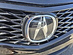 Used 2025 ACURA RDX SH-AWD W/A-SPEC PACKAGE in FT. LAUDERDALE, FLORIDA (Photo 10)