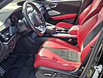 Used 2025 ACURA RDX SH-AWD W/A-SPEC PACKAGE in FT. LAUDERDALE, FLORIDA (Photo 10)