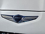 Used 2023 GENESIS G70 3.3T AWD in FT. LAUDERDALE, FLORIDA (Photo 11)