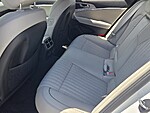 Used 2023 GENESIS G70 3.3T AWD in FT. LAUDERDALE, FLORIDA (Photo 11)