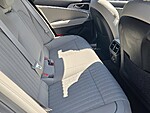 Used 2023 GENESIS G70 3.3T AWD in FT. LAUDERDALE, FLORIDA (Photo 15)
