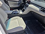 Used 2023 GENESIS G70 3.3T AWD in FT. LAUDERDALE, FLORIDA (Photo 16)