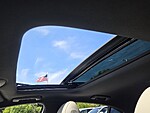Used 2023 GENESIS G70 3.3T AWD in FT. LAUDERDALE, FLORIDA (Photo 17)
