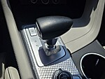 Used 2023 GENESIS G70 3.3T AWD in FT. LAUDERDALE, FLORIDA (Photo 18)