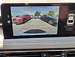 Used 2023 GENESIS G70 3.3T AWD in FT. LAUDERDALE, FLORIDA (Photo 20)