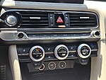 Used 2023 GENESIS G70 3.3T AWD in FT. LAUDERDALE, FLORIDA (Photo 21)