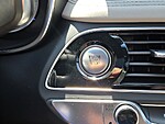 Used 2023 GENESIS G70 3.3T AWD in FT. LAUDERDALE, FLORIDA (Photo 22)