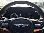 Used 2023 GENESIS G70 3.3T AWD in FT. LAUDERDALE, FLORIDA (Photo 23)