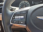 Used 2023 GENESIS G70 3.3T AWD in FT. LAUDERDALE, FLORIDA (Photo 24)