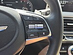 Used 2023 GENESIS G70 3.3T AWD in FT. LAUDERDALE, FLORIDA (Photo 25)