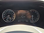 Used 2023 GENESIS G70 3.3T AWD in FT. LAUDERDALE, FLORIDA (Photo 26)