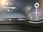 Used 2023 GENESIS G70 3.3T AWD in FT. LAUDERDALE, FLORIDA (Photo 27)