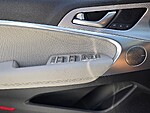 Used 2023 GENESIS G70 3.3T AWD in FT. LAUDERDALE, FLORIDA (Photo 30)