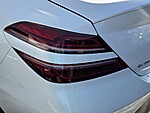 Used 2023 GENESIS G70 3.3T AWD in FT. LAUDERDALE, FLORIDA (Photo 7)