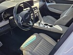 Used 2023 GENESIS G70 3.3T AWD in FT. LAUDERDALE, FLORIDA (Photo 9)