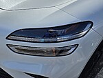 Used 2023 GENESIS G70 3.3T AWD in FT. LAUDERDALE, FLORIDA (Photo 10)