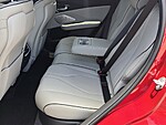 Used 2026 ACURA RDX SH-AWD W/ADVANCE PACKAGE in FT. LAUDERDALE, FLORIDA (Photo 11)
