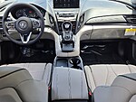 Used 2026 ACURA RDX SH-AWD W/ADVANCE PACKAGE in FT. LAUDERDALE, FLORIDA (Photo 12)
