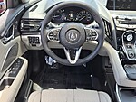 Used 2026 ACURA RDX SH-AWD W/ADVANCE PACKAGE in FT. LAUDERDALE, FLORIDA (Photo 13)