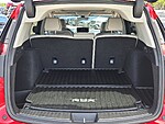 Used 2026 ACURA RDX SH-AWD W/ADVANCE PACKAGE in FT. LAUDERDALE, FLORIDA (Photo 14)