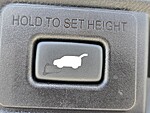 Used 2026 ACURA RDX SH-AWD W/ADVANCE PACKAGE in FT. LAUDERDALE, FLORIDA (Photo 15)