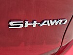 Used 2026 ACURA RDX SH-AWD W/ADVANCE PACKAGE in FT. LAUDERDALE, FLORIDA (Photo 16)
