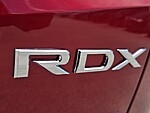 Used 2026 ACURA RDX SH-AWD W/ADVANCE PACKAGE in FT. LAUDERDALE, FLORIDA (Photo 17)