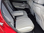 Used 2026 ACURA RDX SH-AWD W/ADVANCE PACKAGE in FT. LAUDERDALE, FLORIDA (Photo 18)
