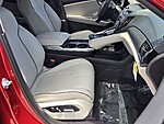 Used 2026 ACURA RDX SH-AWD W/ADVANCE PACKAGE in FT. LAUDERDALE, FLORIDA (Photo 19)