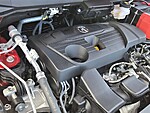 Used 2026 ACURA RDX SH-AWD W/ADVANCE PACKAGE in FT. LAUDERDALE, FLORIDA (Photo 20)