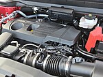Used 2026 ACURA RDX SH-AWD W/ADVANCE PACKAGE in FT. LAUDERDALE, FLORIDA (Photo 21)