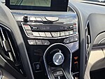 Used 2026 ACURA RDX SH-AWD W/ADVANCE PACKAGE in FT. LAUDERDALE, FLORIDA (Photo 25)