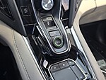 Used 2026 ACURA RDX SH-AWD W/ADVANCE PACKAGE in FT. LAUDERDALE, FLORIDA (Photo 26)